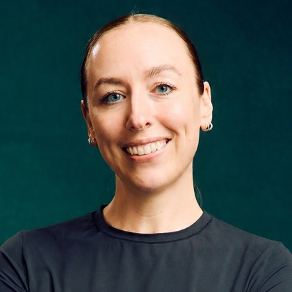 Dani Gore