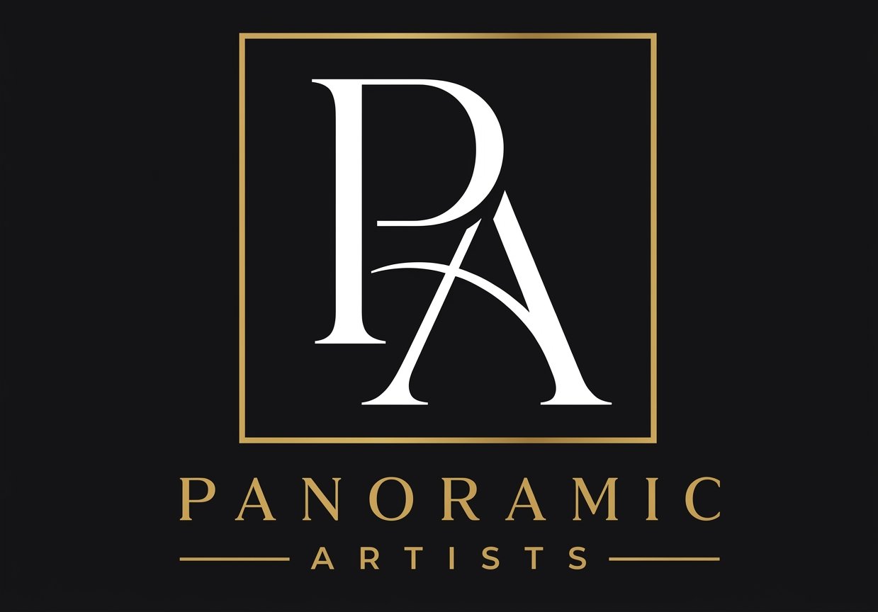 Panoramic Artists